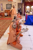 01-0788-12012024.jpg